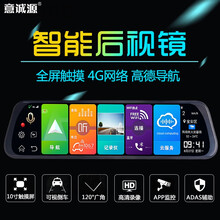 偏離,偏離,怎么樣,車輛,車輛,預警,預警