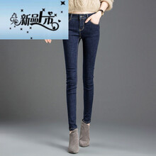 一字肩九分裤,让你秒变长腿欧巴 一字肩九分裤,让你秒变长腿欧巴