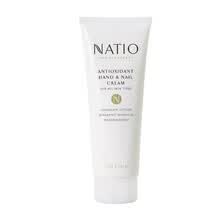 natio,��ô��,natio,����,����
