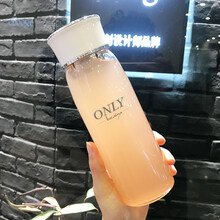 精致馬克杯，讓你愛(ài)上喝水生活