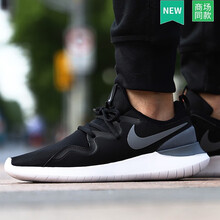 耐克（NIKE）跑步鞋AA2160-001/Tessen Running 