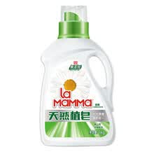 ��¶ʿ,��¶ʿϴ,��ô��