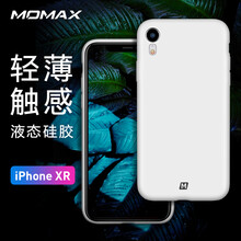 保護(hù),保護(hù),摩米士,摩米士,怎么樣
