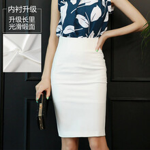 元素,新款,半身裙,樣式,流行,趨勢(shì),精品,臀裙