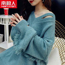 寬松透氣小背心，微胖女生的福音