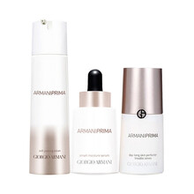 ARMANI爽膚水