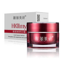 排名,排行榜,靚麗,靚麗,推薦