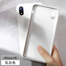 卡摩訊（KAMOXUN） 蘋果xr 手機(jī)殼/保護(hù)套