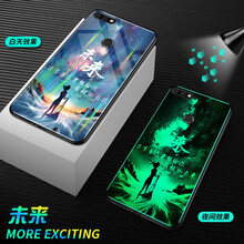 簡約個性手機(jī)殼，讓你告別平庸