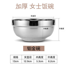 龍興寶富（LXBF）餐具