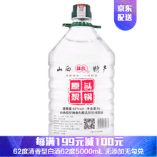 排名,排行榜,清香,推薦,杜牧,白酒,白酒,清香,杜牧