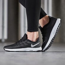 耐克(Nike)跑步鞋春季推薦AA7403-001 
