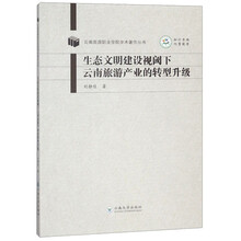 書(shū)摘