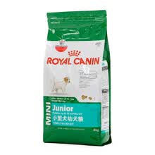 �ʼң�ROYAL CANIN�� ���ζ��ζȫ�׶ι��� ��Ȯ2KG
