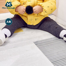Mini Balabala童裝大PP褲