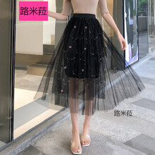 絲群,怎么樣,新款,蕾絲