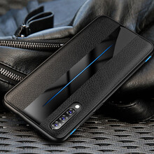 無(wú)所爭 vivo iQOO 手機殼/保護套