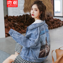 時尚連衣裙，讓你的美出新高度