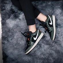 耐克（NIKE）籃球鞋BQ6870-300 35.5