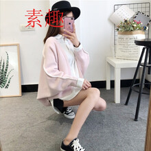 元素,斗篷,冬款,新款,流行,趨勢(shì),外套,樣式