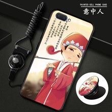 277409,277409,怎么樣
