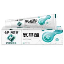 fe�����ҽ����20g