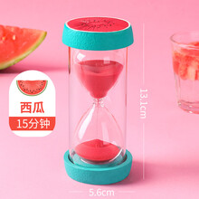 歐式風(fēng)擺件，讓客廳更有情調(diào)