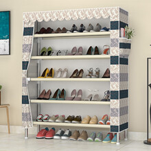 簡(jiǎn)約創(chuàng  )意衣架，打造精致家居環(huán)境