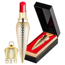 louboutin,louboutin,怎么樣