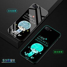怎么樣,手機,手機,燦仕達,燦仕達,支架,支架