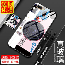 個性時尚手機殼，讓你告別裸奔