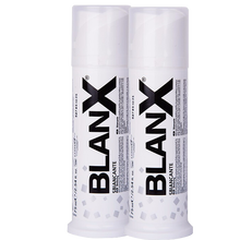 blanx倍林斯