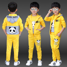 七歲,七歲,怎么樣,男孩,男孩,春裝,春裝