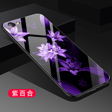 GKK 華為 p30 手機(jī)殼/保護(hù)套
