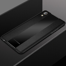 雄冠（xiongguan） oppor9s plus 手機(jī)殼/保護(hù)套