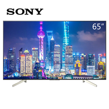 sony,怎么樣,sony,電視,電視
