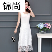 元素,心裙,女工,樣式,趨勢,背心裙新款,新款,流行
