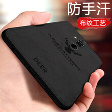 努比亞x6