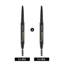 遞歐（deold）01黑色+01黑色