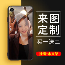 玻璃易碎