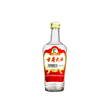 古井貢45度250ml，375mL及以下 濃香型，濃香