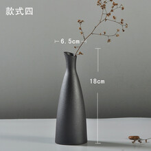 現(xiàn)代簡(jiǎn)約花瓶，讓你的家變成藝術(shù)