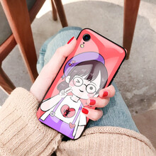 iphonegirl,iphonegirl,怎么樣