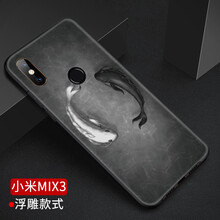 簡(jiǎn)約雙肩包，打造優(yōu)雅生活