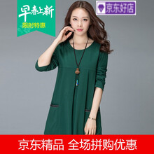 元素,可愛,加大,新款,流行,趨勢,女裝,樣式