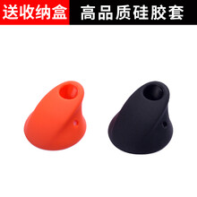 智能運動(dòng)耳機，享受聽(tīng)覺(jué)盛宴