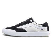 萬(wàn)斯Vans