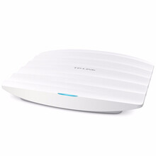 普聯(lián)TL-AP452C-PoE