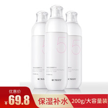 未知 200g