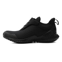 adidas阿迪達(dá)斯兒童鞋